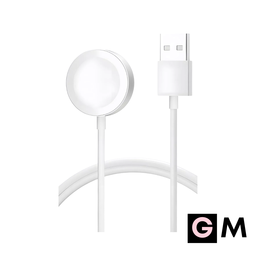 watch-charger-usb-a